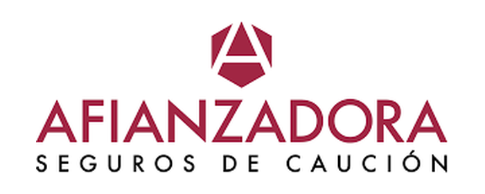 Afianzadora Seguros de Caución