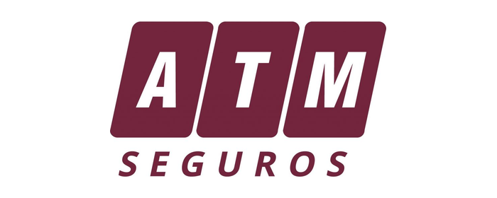 ATM Seguros