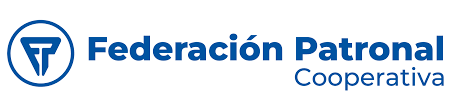 Federación Patronal
