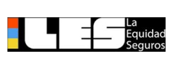 La Equidad Seguros