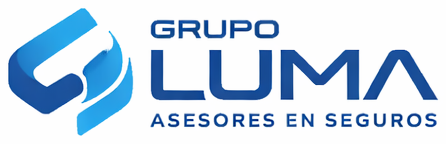 Grupo Luma