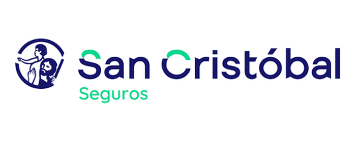 San Cristóbal Seguros