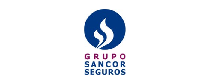 Sancor Seguros
