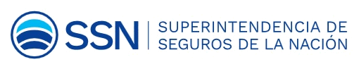 Superintendencia de Seguros de la Nación